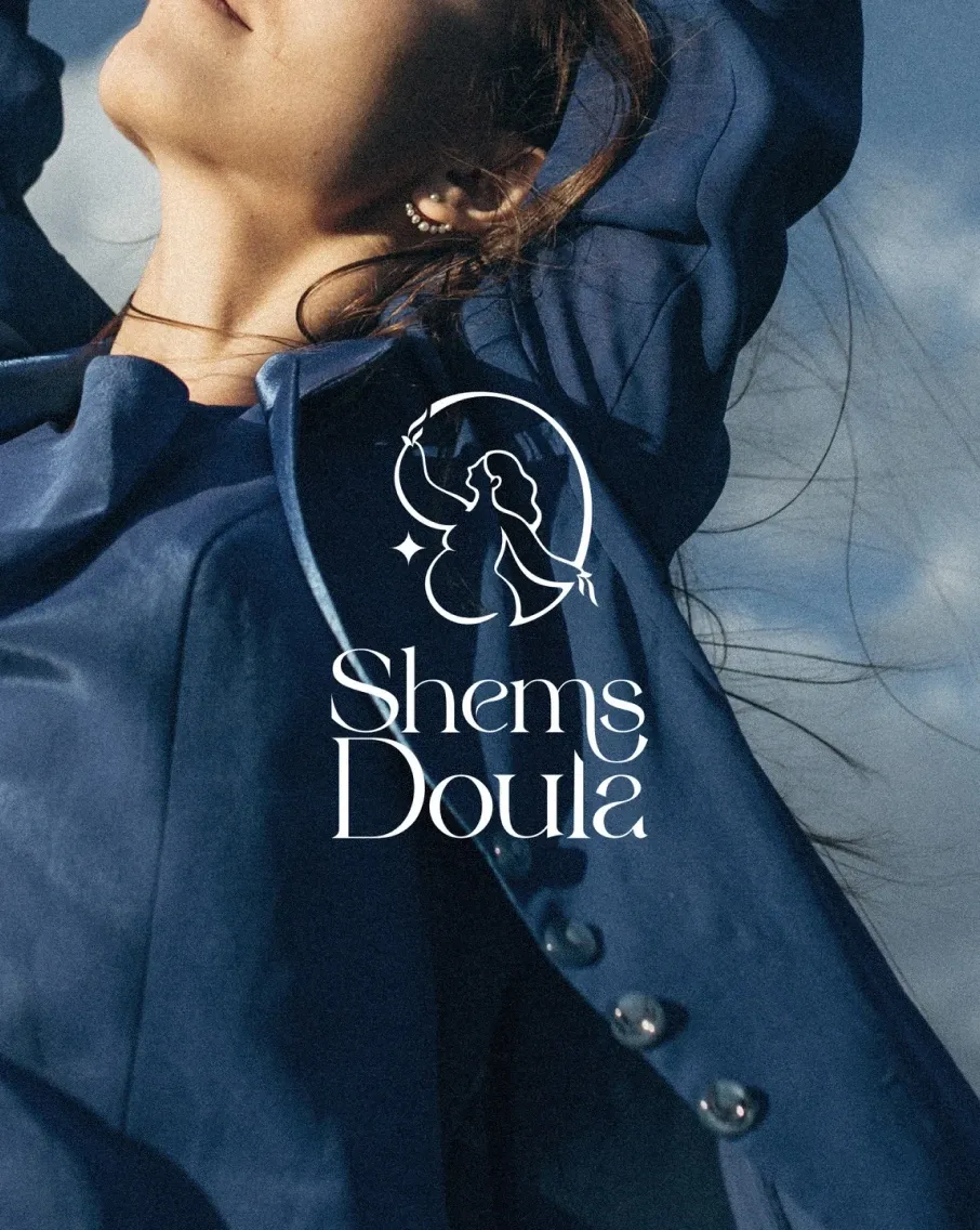 The Shems Doula